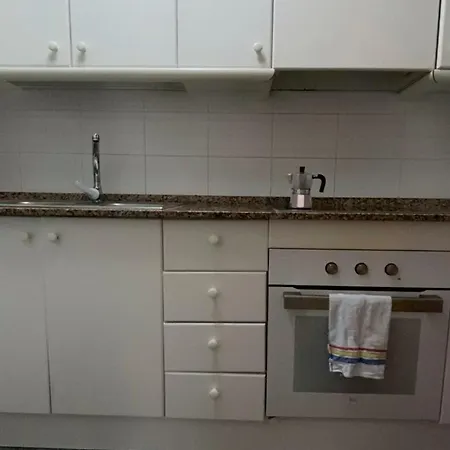 Pineda 318 *
