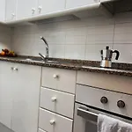 Apartment Pineda 318