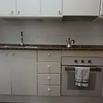 Pineda 318 *