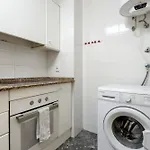 Pineda 318 Apartment *