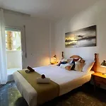 Apartment Pineda 318